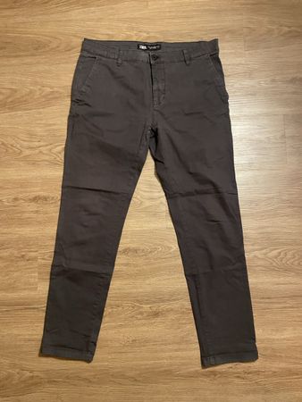 Zara Hose