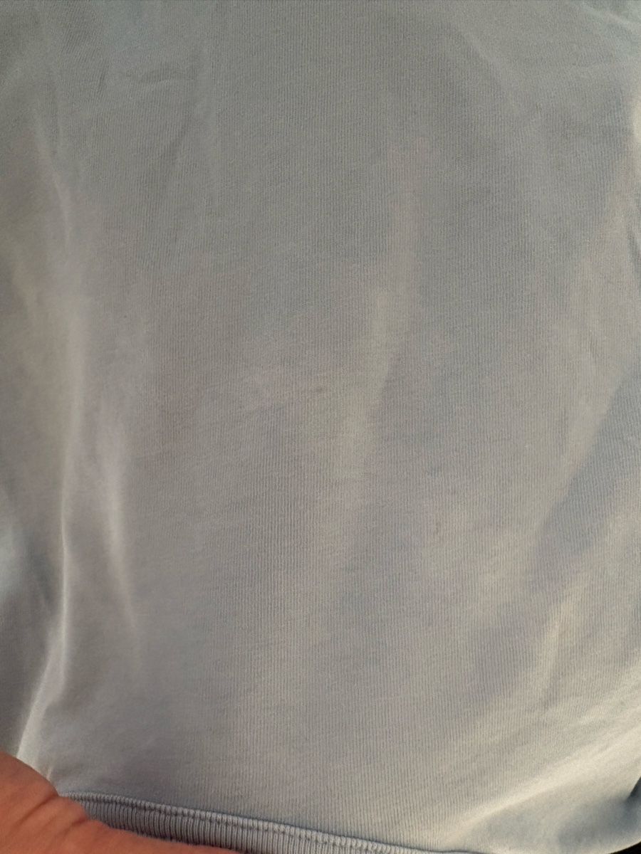Palace T-shirt: Palace Shirt XL – Usato da Zürich venduto da ritzo1 8