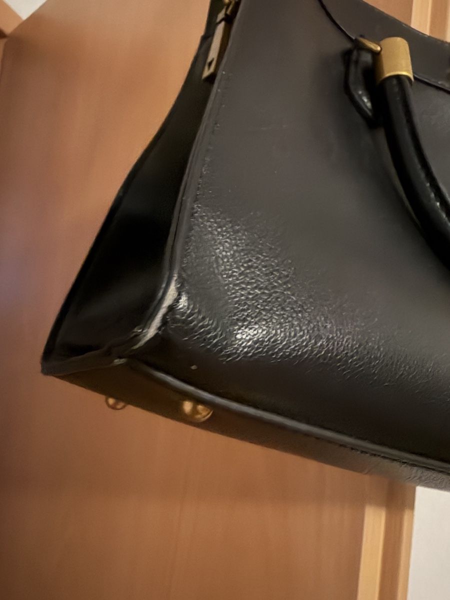Guess Borse da donna: Sac Guess – Usato da Réchy venduto da Murielrosa 4