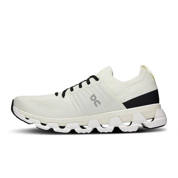 On Herrenschuhe: On Cloudswift 44 – Neu und originalverpackt aus Riniken von Babeli78 4