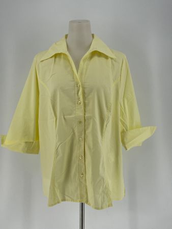 Bluse Gr. 46