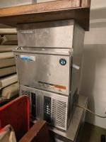 Hoshizaki IM-30CNE-HC Eiswürfelbereiter - Top Zustand!