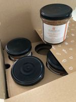 Hundefutter Nierendiät "Das gesunde Tier" 4 Gläser à 290g