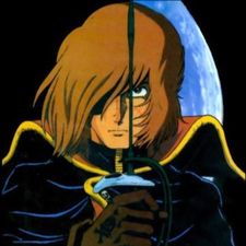 Profile image of Harlock76