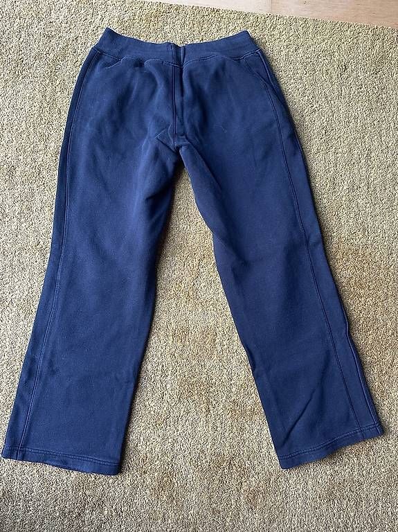Nike Pantaloni: Nike Trainerhose XS – Usato da Buchrain venduto da pat4s 3