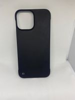 Iphone 13 Pro Max Hülle
