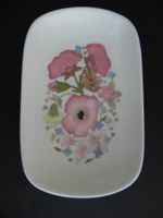 Kleine Schale * MEADOW SWEET * Wedgwood