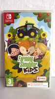 Farming Simulator Kids - Nintendo Switch - Neu