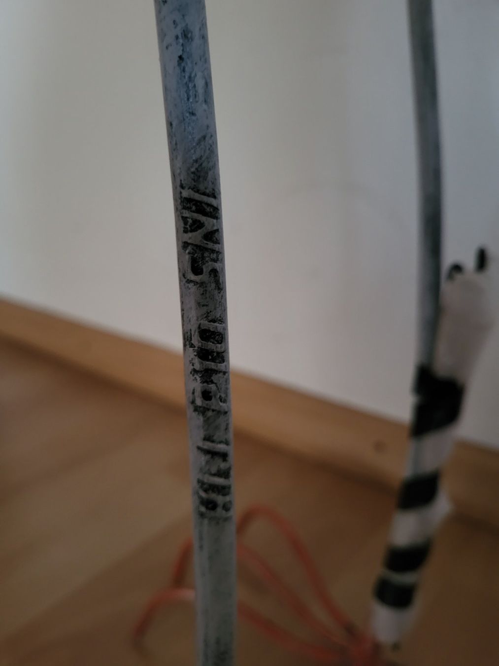 Tutte le decorazioni: Blechvogel Hugo – Usato da Mosnang venduto da est_rtc5 2