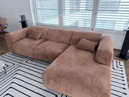 Ecksofa