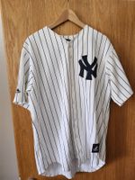 MLB New York Yankees #13