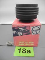 Momo Oldtimer Lenkradnabe 2115112213, Nr. 18a