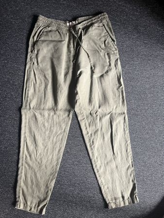 H&M Hose L.O.G.G., Grösse 36