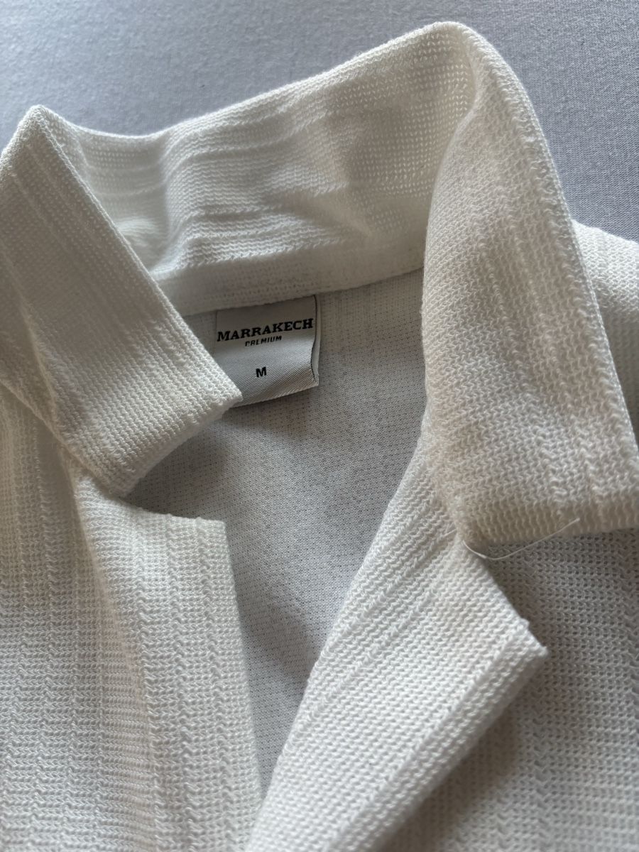 Camicie: Hemd Marrakech Premium – Nuovo (secondo la descrizione) da Dübendorf venduto da dor_2yvd 1