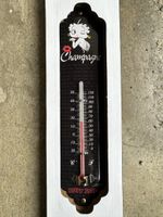 Betty boop Thermometer 