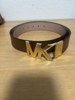 Michael Kors Belt