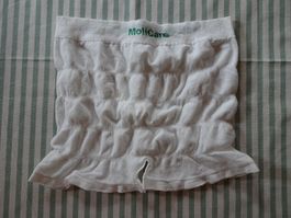 1 Stk. NEUE MoliCare Fixpant long leg Gr. XL - 250205