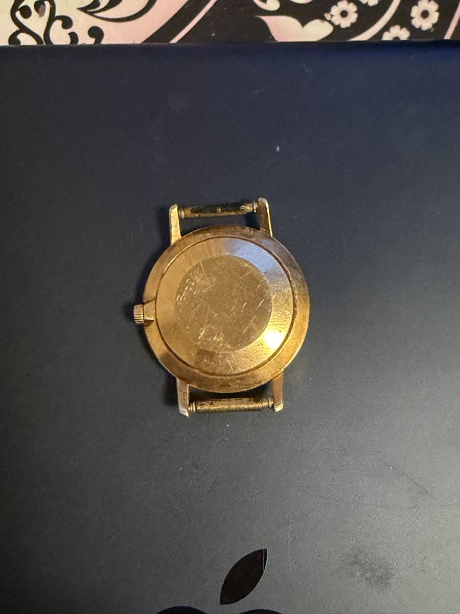 Corum Montres: Corum 18K – D'occasion à Dietikon par una_y6wy 4