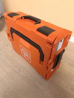 FEIN Akku Multimaster AMM 700 MAX Holzbau Edition 18V