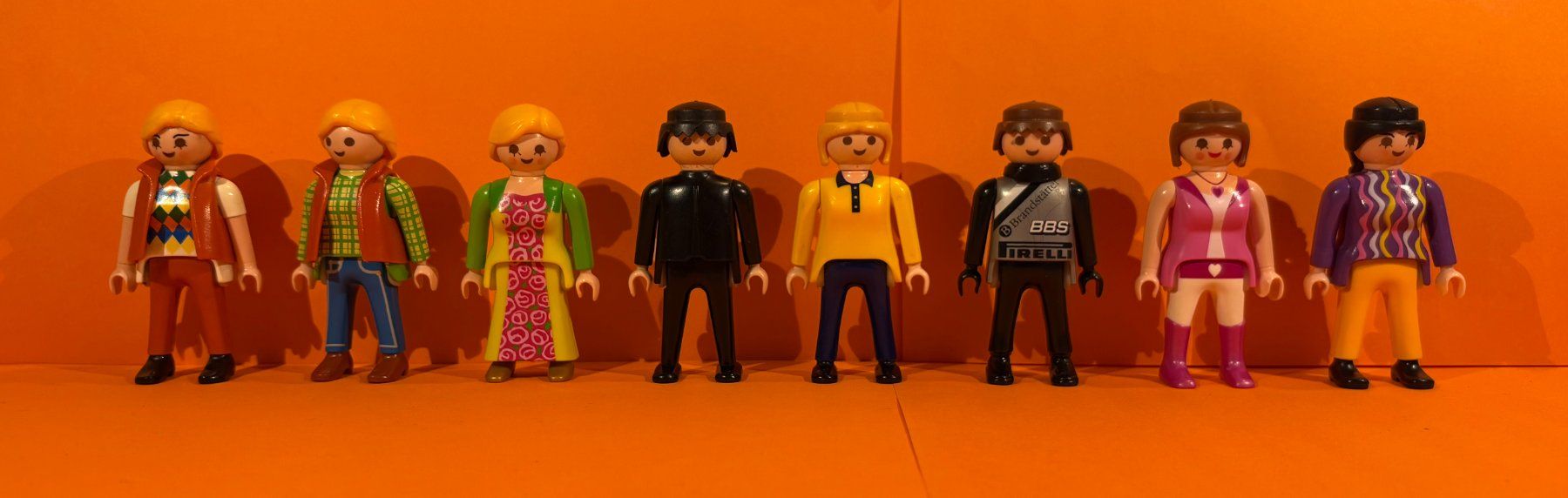 Playmobil Jouets: Playmobil Figuren – D'occasion à Nesselnbach par dennis83