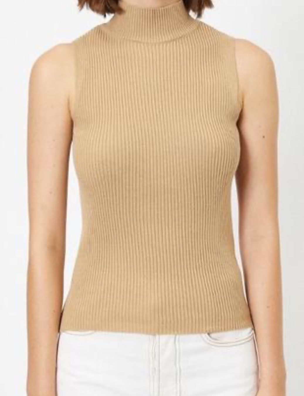 H&M Pulls & Sweat-shirts: DE FACTO (FR) L XL /NP65CHF Pullunder Pullover – Neuf (Voir description) à Kölliken par Prscoo