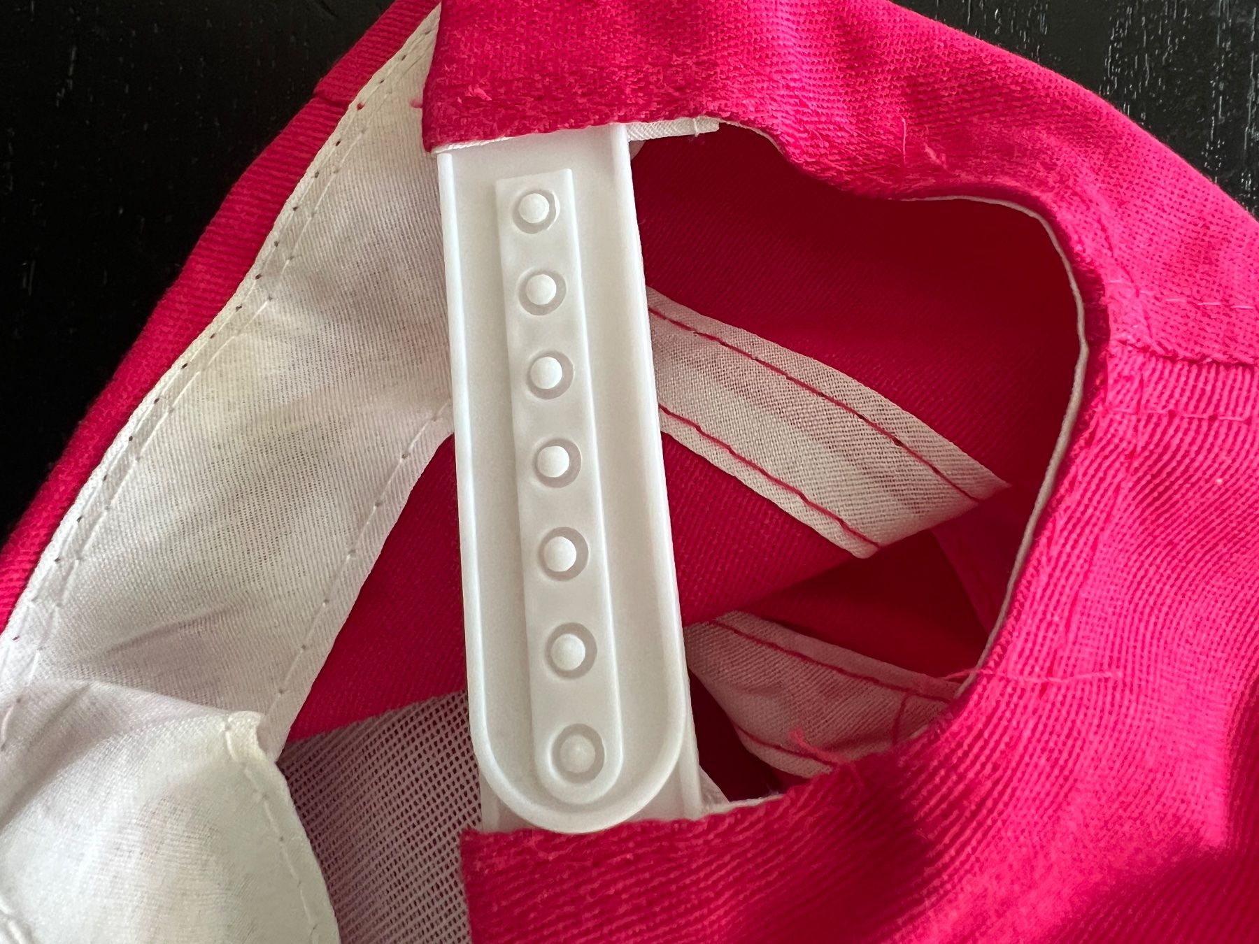 Altro in  Abbigliamento & Accessori: Cap – Usato da Adliswil venduto da Myxin 3