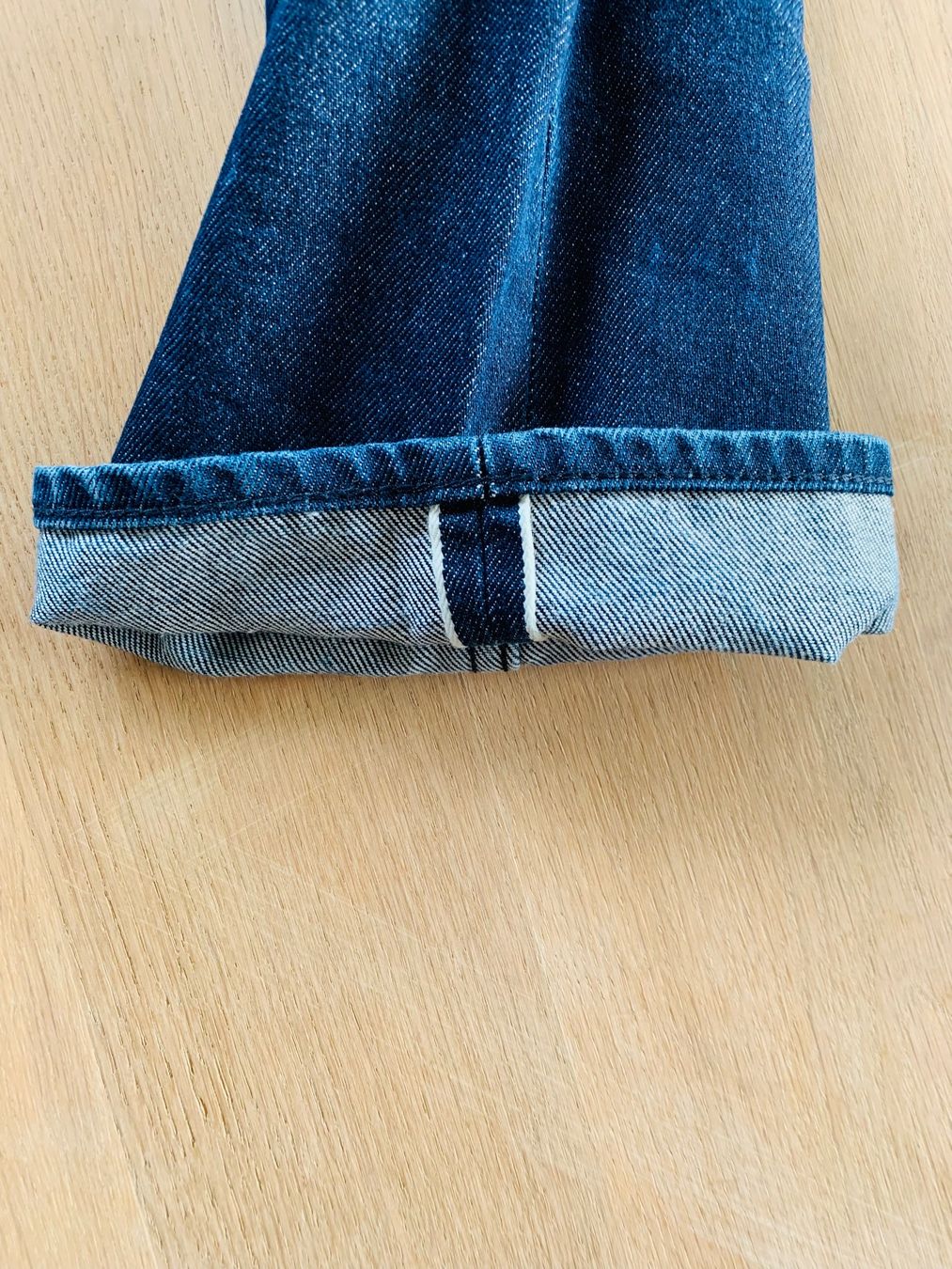Soeder Jeans: Soeder Jeans | W-32 L-32 – Usato da Zürich venduto da JONLO 4