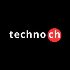 Profile image of techo_point_ch