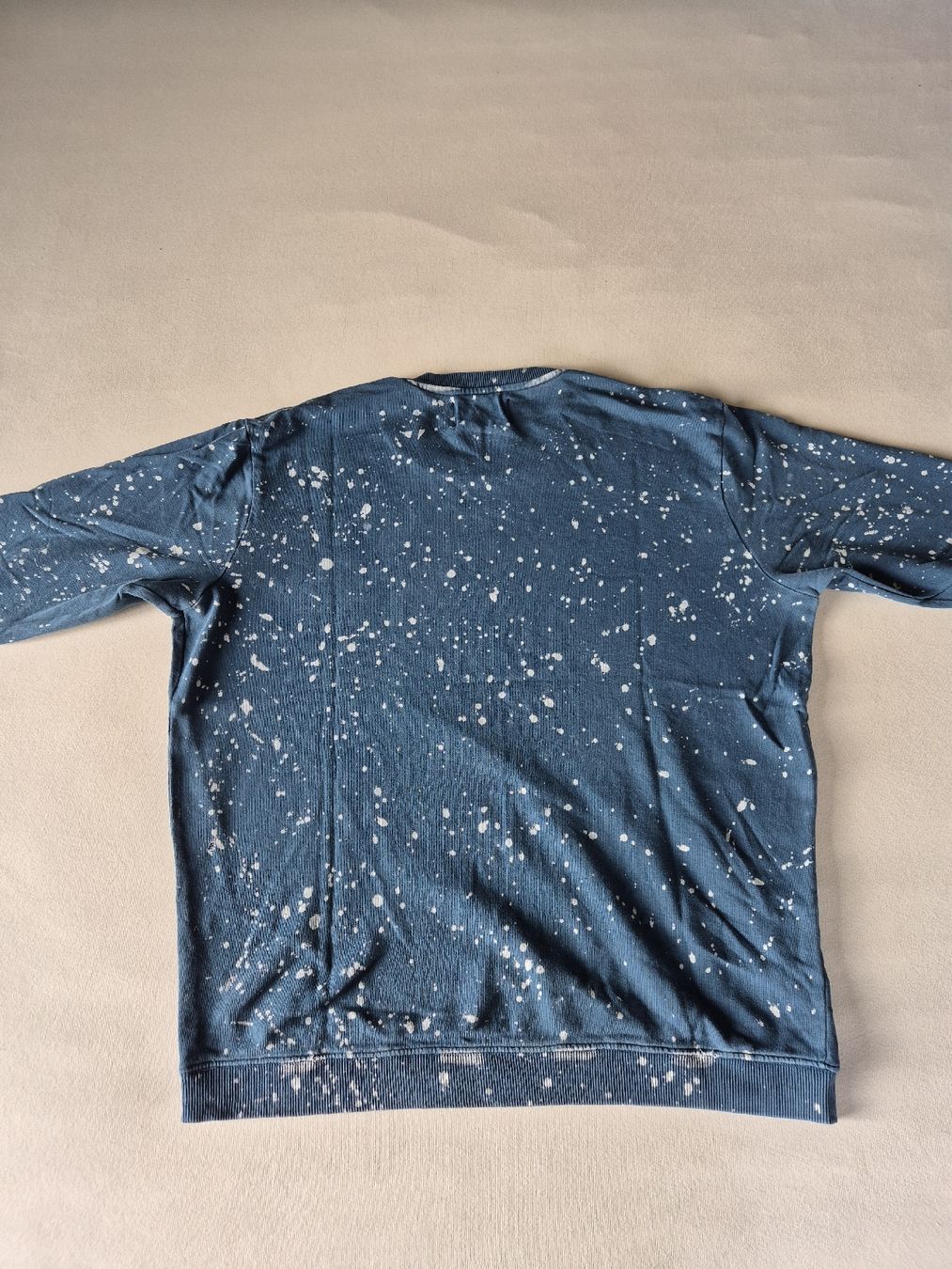 Jack & Jones Maglioni & Felpe: Jack&Jones Originals Pullover – Usato da Bern venduto da el.manolitos 1