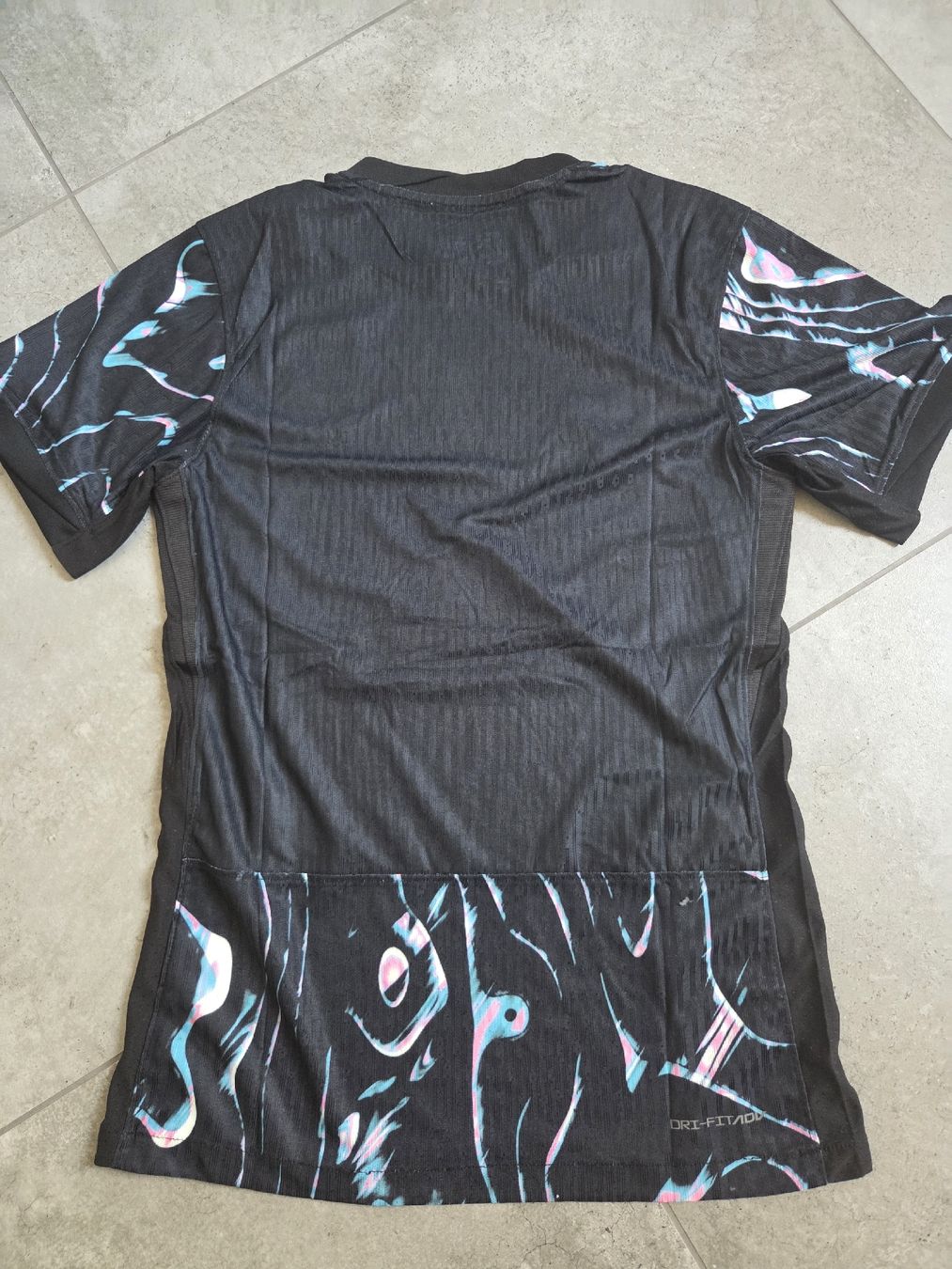 Nike Canottiere & Pantaloni: South Korea Trikot Authentic  – Nuovo (secondo la descrizione) da Bern venduto da samn8 1