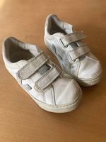 Veja Turnschuhe Gr. 27