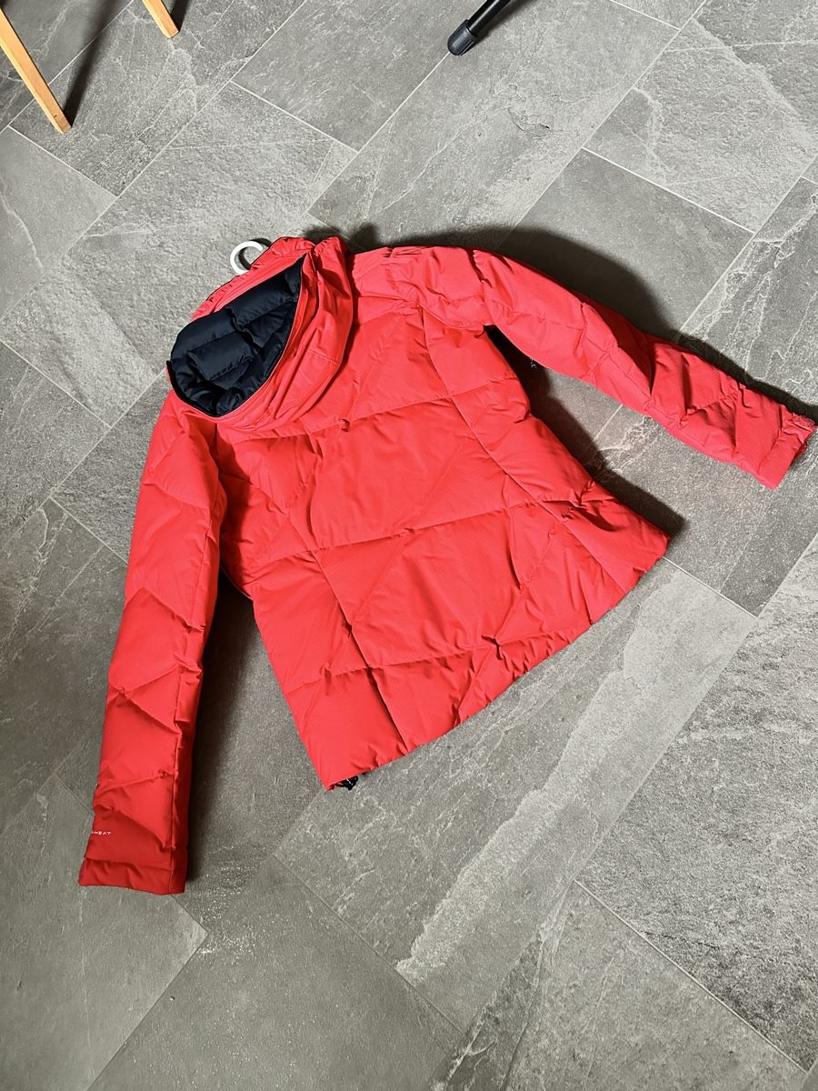 Columbia Giacche: Skijacke Damen, Columbia – Nuovo (secondo la descrizione) da Bever venduto da Elischen21 1