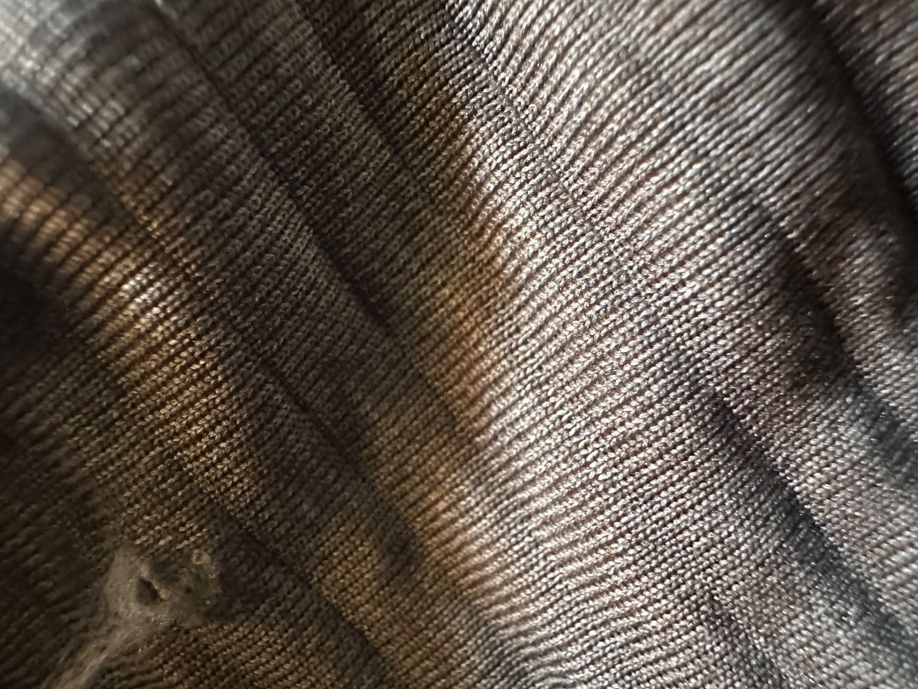 Jack Wolfskin Giacche & Cappotti: Jack Wolfskin Jacke gr 140 – Usato da Uster venduto da bek_v2ct 8