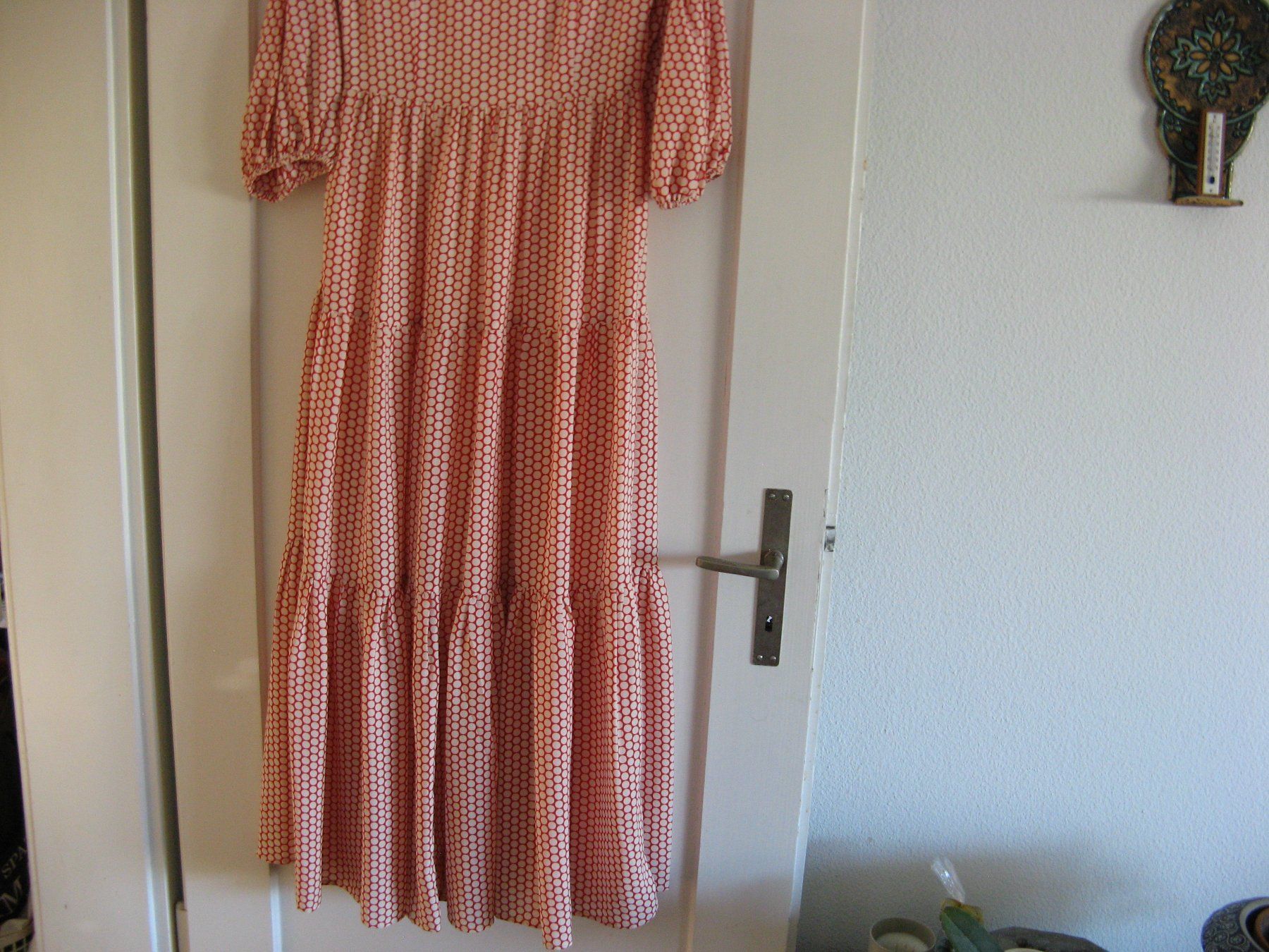 Vestiti: Kleid Anonyme Gr. S – Usato da Zürich venduto da apil 5