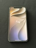 iPhone 12 pro 256 GB Graphite