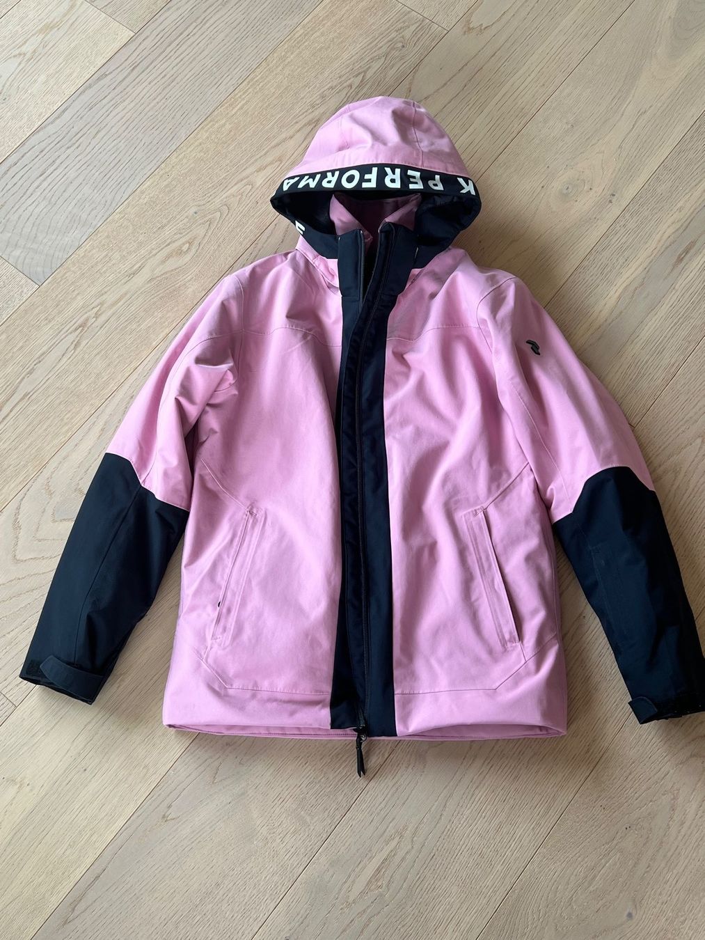 Peak Performance Giacche & Cappotti: Peak Performance Skijacke Gr. 160 – Usato da Untereggen venduto da alle27