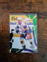EHC Kloten - 21/30 - 25/26 Series 1
