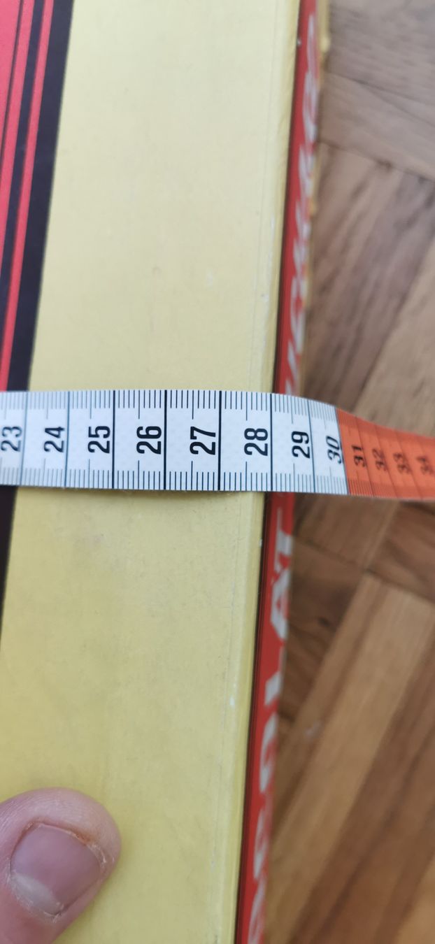 Barattoli: ancienne boite suchard – Usato da Vésenaz venduto da Angela.C3 7