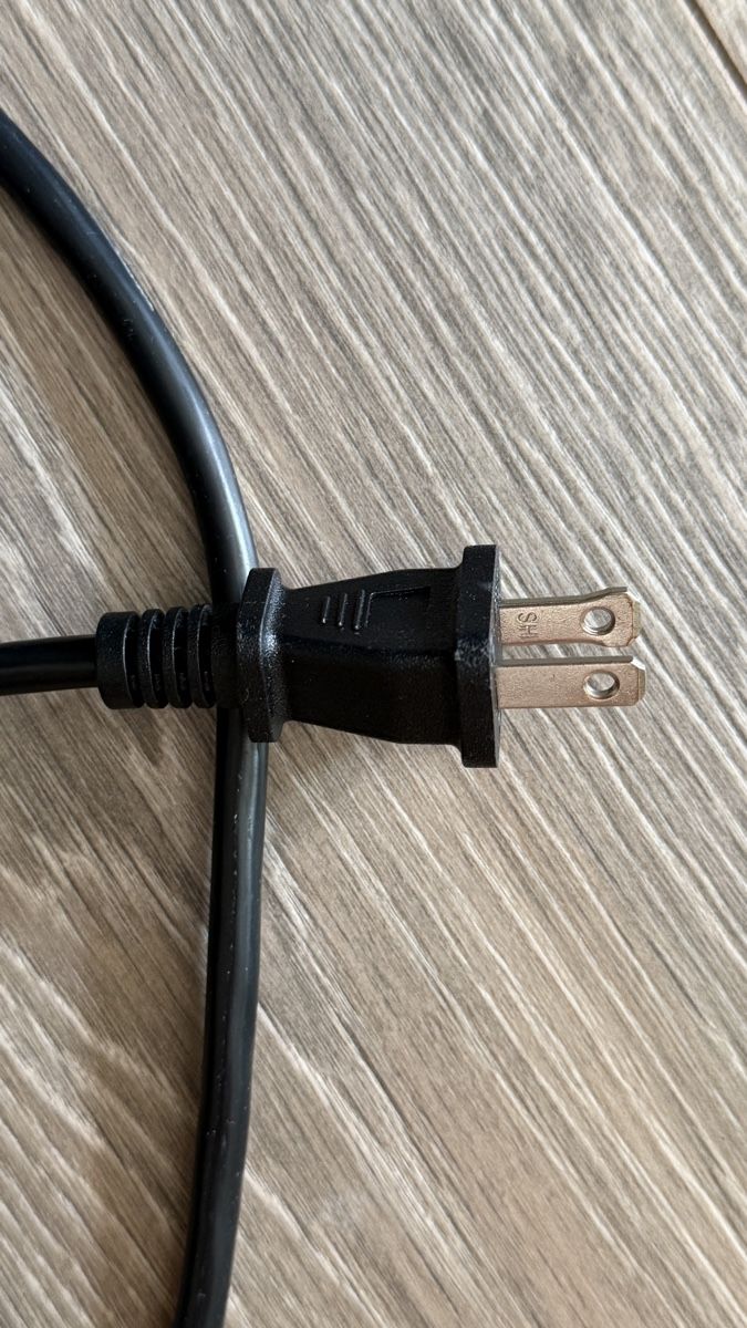Kitchenaid Küchengeräte: KitchenAid Blender Mixer DEFEKT Black  – Defekt aus Zürich von kor_pm27 2
