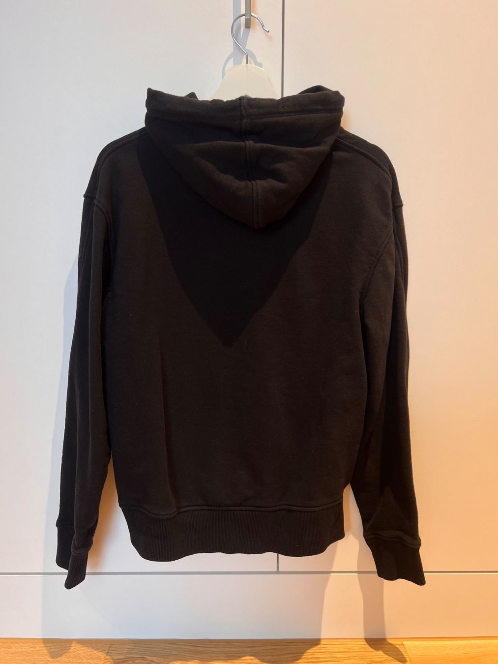 Calvin Klein Maglioni & Felpe: Calvin klein Neuer Kapuzenpullover – Nuovo (secondo la descrizione) da Altdorf UR venduto da Swissglam 5