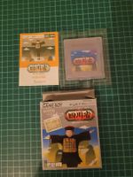 Nintendo Game Boy - Sichuan Shosho - Match Mania - Retro! 