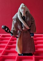 Star Wars - Bib Fortuna 1980er