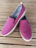 Geox Herrenschuh Grösse 45