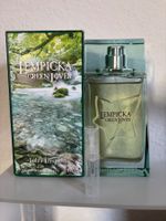 Lolita Lempicka Green Lover Duftprobe - 2 ml.