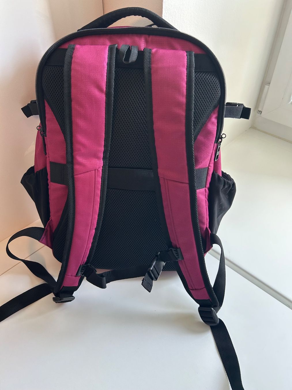 Samsonite Sacs à dos: Rucksack Samsonite – D'occasion à Hütten par JUFL2022 1