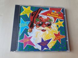 Bravo Rock Christmas