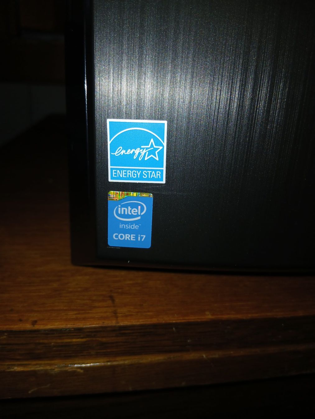 Lenovo PC: PC – Usato da Grosswangen venduto da chr_2trq 1