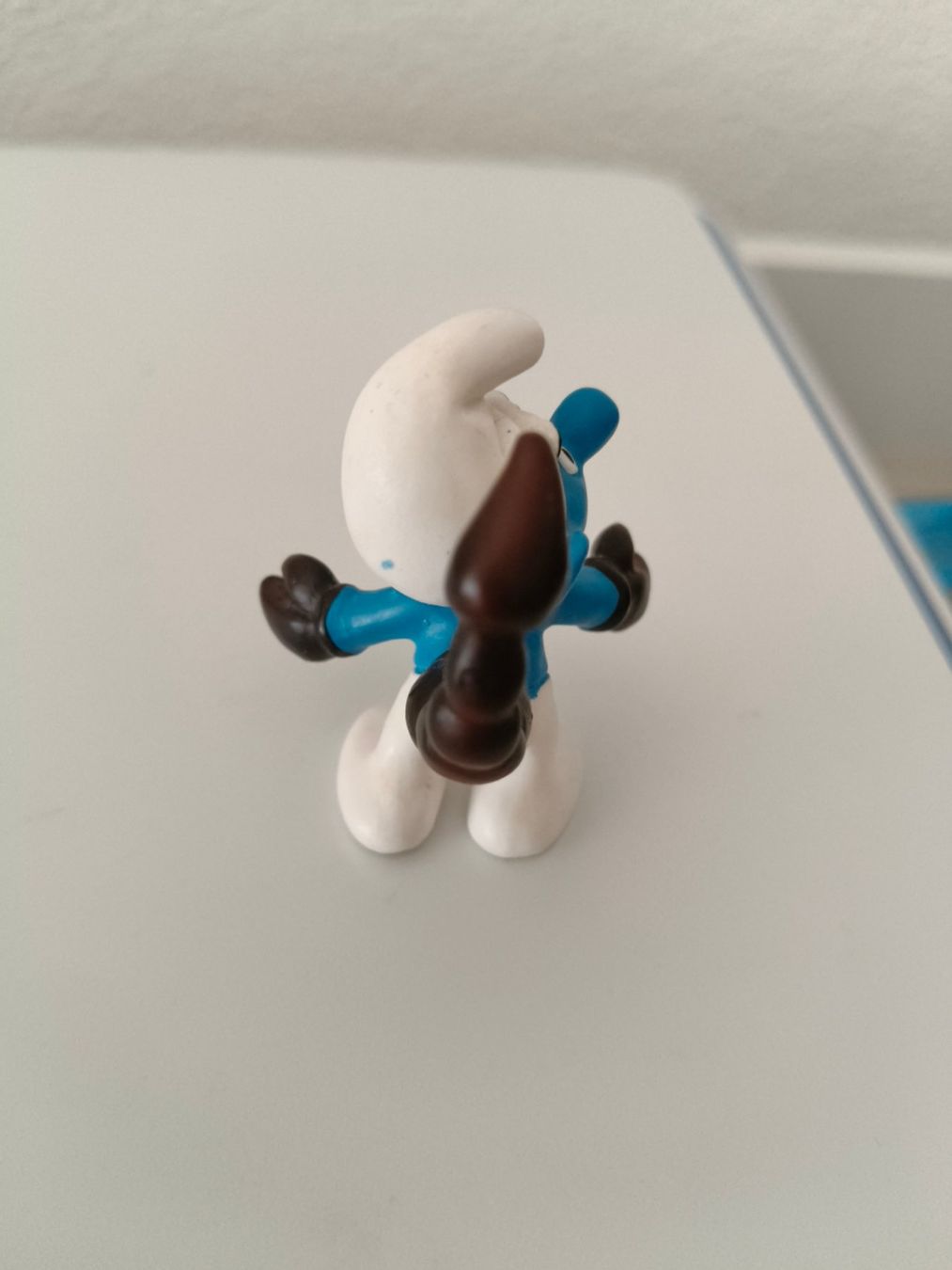 Schleich Statuette: Skorpion – Nuovo (secondo la descrizione) da Rothrist venduto da Stranglehold 1