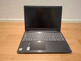 Lenovo IdeaPad S145-15IIL für Bastler ab 1.-
