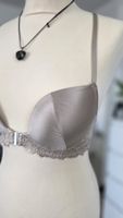 Magnifique soutien-gorge NEUF Intimissimi - 90B